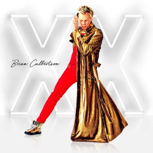 Listen to The Truth song with lyrics from Brian Culbertson