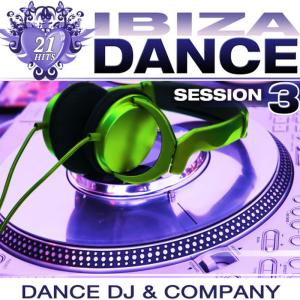 ดาวน์โหลดและฟังเพลง OMG พร้อมเนื้อเพลงจาก Dance DJ & Company