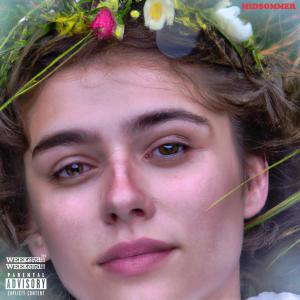 收聽Rocketboy Nift的True North (feat. MyOwnMine & Malena)歌詞歌曲