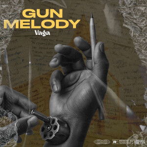 Album Gun Melody (Explicit) from 