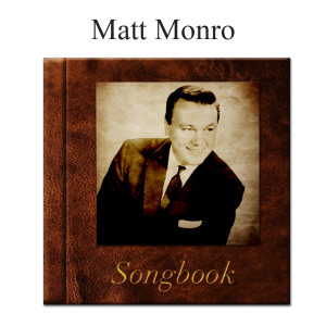 Dengarkan By the Way lagu dari Matt Monro dengan lirik