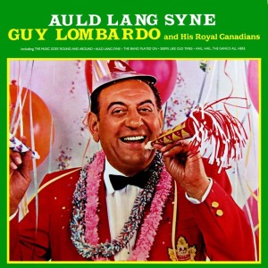 收聽Guy Lombardo And His Royal Canadians的Medley (Lift Your Glass): Sing Until The Cows Come Home / Hail, Hail The Gang's All Here / Hot Time In The Old Town Tonight歌詞歌曲