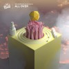 default album img
