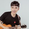 default album img