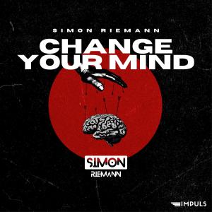 อัลบัม Change Your Mind (feat. HVSH) ศิลปิน HVSH