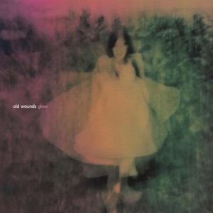 ดาวน์โหลดและฟังเพลง Failed Design พร้อมเนื้อเพลงจาก Old Wounds