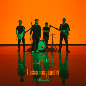 Listen to Dulce greșeală song with lyrics from Florian Rus