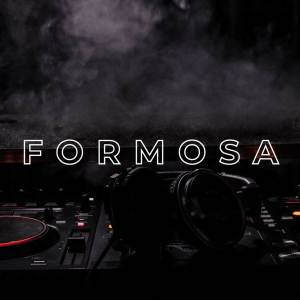 收听FORMOSA的DJ Campur Sari Breakbeat Full Bass歌词歌曲