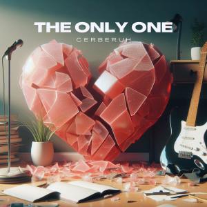 Cerberuh的專輯The Only One