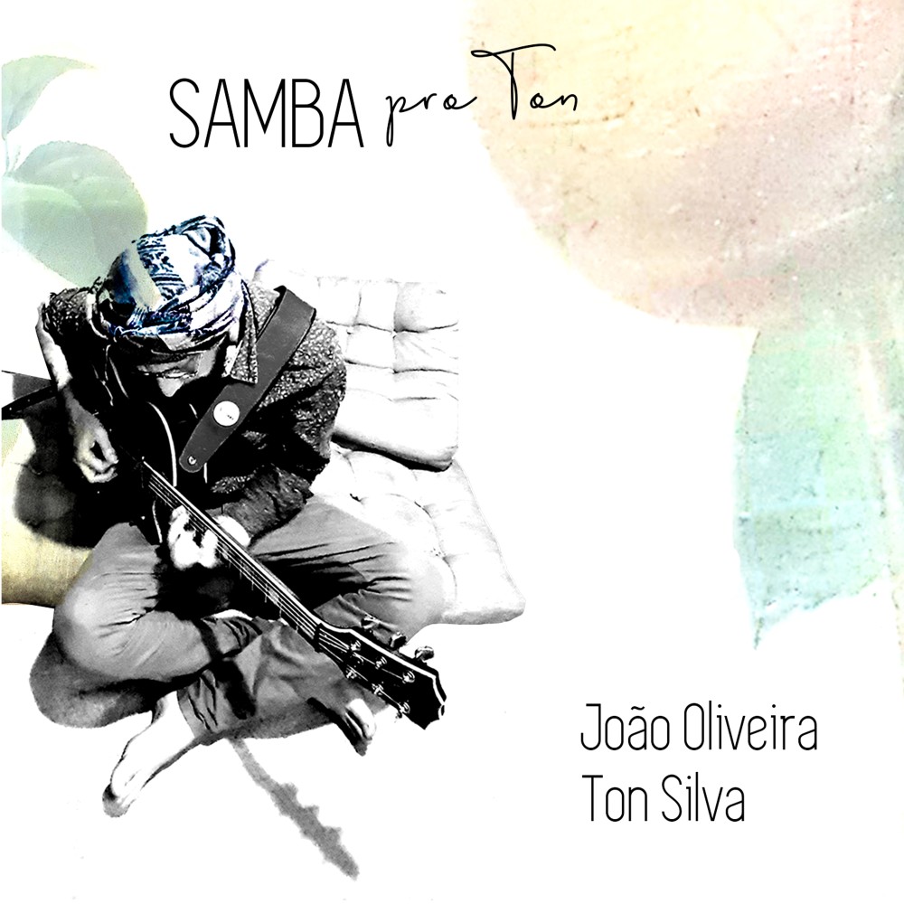 Samba pro Ton