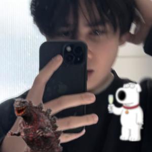 收聽MZSTY的botw (Explicit)歌詞歌曲