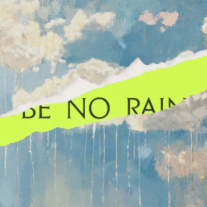 High Contrast的專輯Be No Rain