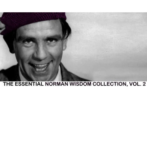 ดาวน์โหลดและฟังเพลง I'd Like to Put on Record (That I Love You) พร้อมเนื้อเพลงจาก Norman Wisdom
