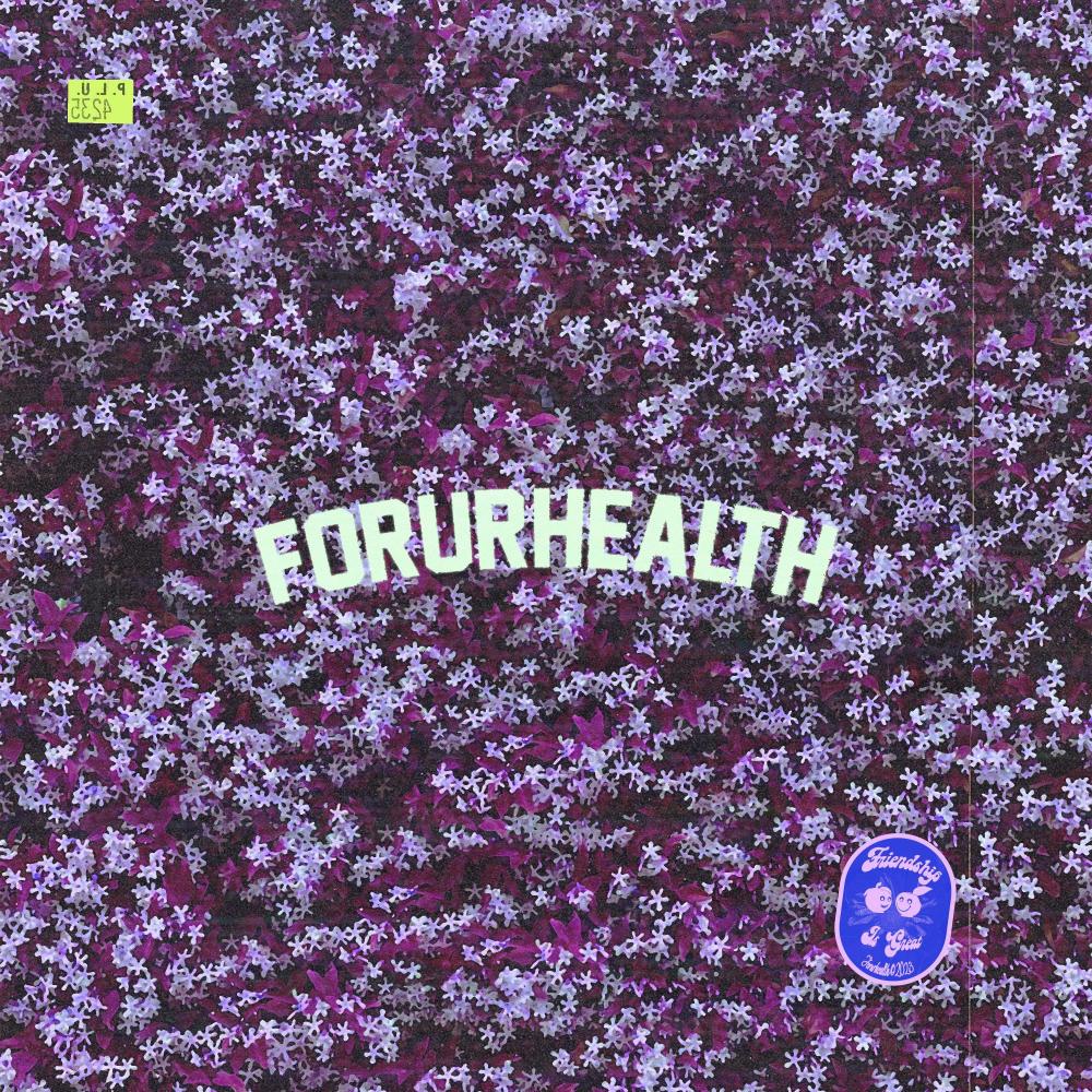 FUNCTION (Explicit)