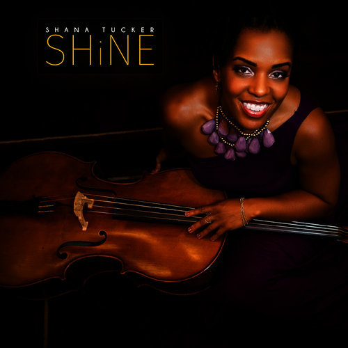Shine