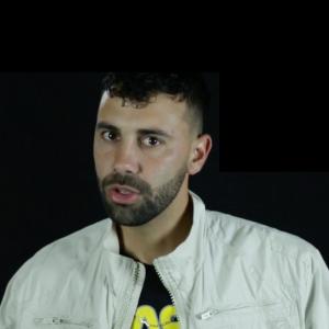 ดาวน์โหลดและฟังเพลง El Proceso พร้อมเนื้อเพลงจาก alexis mc