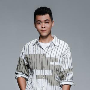 收聽曾昱嘉的看破 (電視劇《覆活》片尾曲)歌詞歌曲