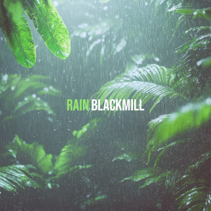 Listen to Overcast song with lyrics from Blackmill