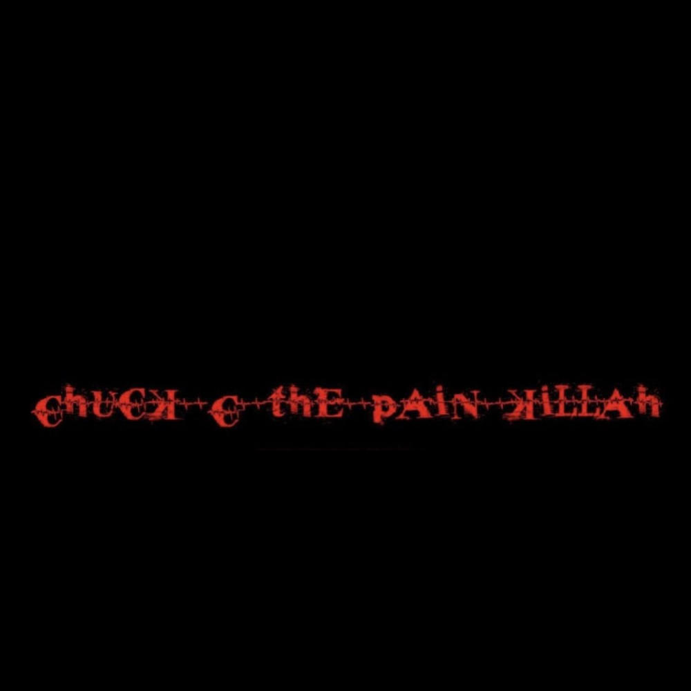 Criminal Mind (Explicit)