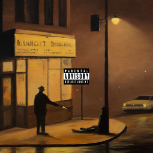 Album Centerville Shootout (Explicit) from Dot Demo
