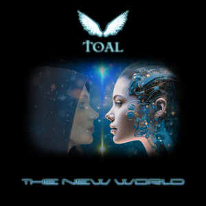 收听TOAL的The New World歌词歌曲