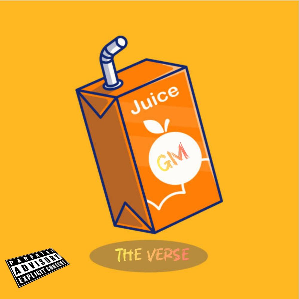 Juice (Explicit)