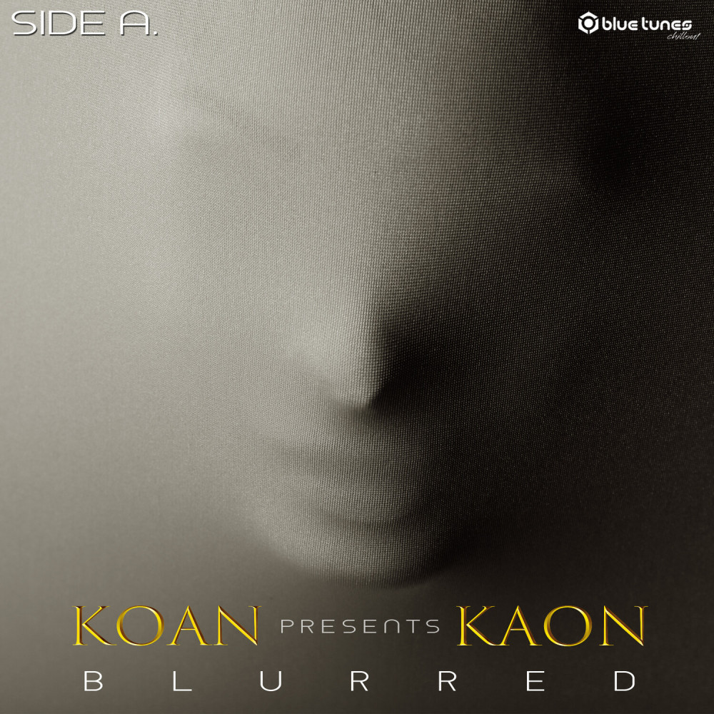 Point Break (Kaon Remix)