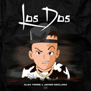 Javier Declara的專輯Los Dos