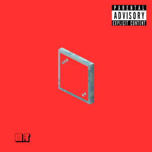 Album Janela Fechada (Explicit) from M.T