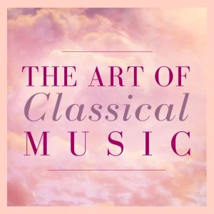 收聽LR Amber Society Orchestra的Symphony No 21, Op 51: I歌詞歌曲