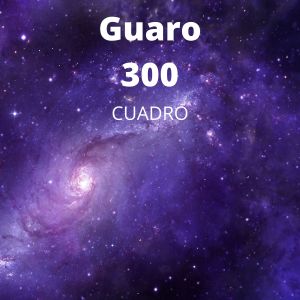 Listen to Soque song with lyrics from Cuadro