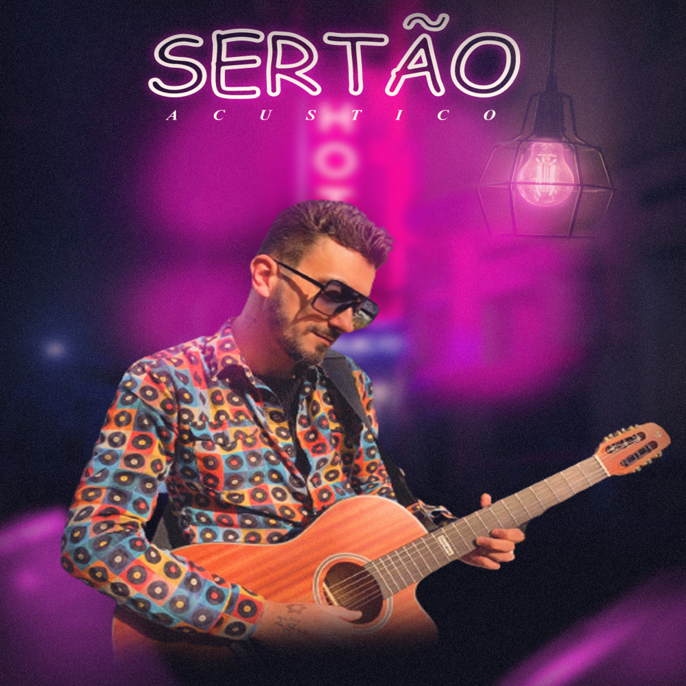 Você Ainda Vai Voltar (Acústico)