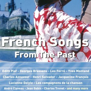 ดาวน์โหลดและฟังเพลง La vie en rose (Single Version) พร้อมเนื้อเพลงจาก Edith Piaf