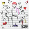 default album img