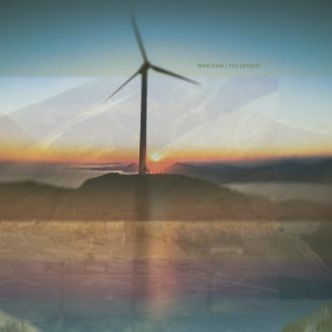Album Wind Hook & Into Jomsom from Antikue
