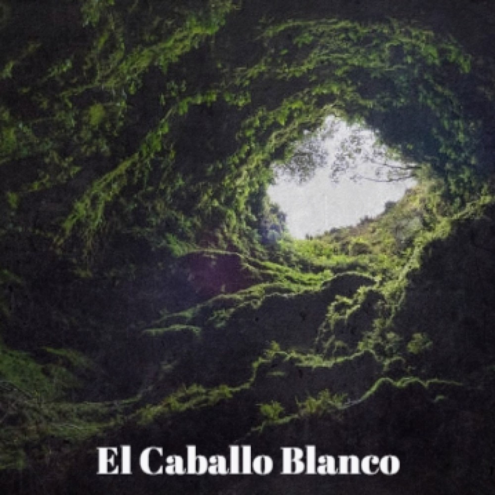 El Caballo Blanco