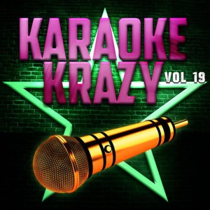 收聽The Karaoke Machine的Heartbeat (伴奏)歌詞歌曲
