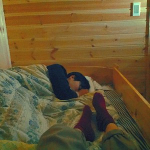 Dengarkan 약속 lagu dari 미루 dengan lirik