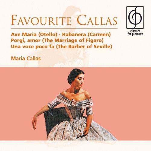 Carmen, WD 31, Act 1 Scene 4: Récitatif, "Quand je vous aimerai?" - No. 5, Havanaise, "L'amour est un oiseau rebelle" (Carmen, Chorus)