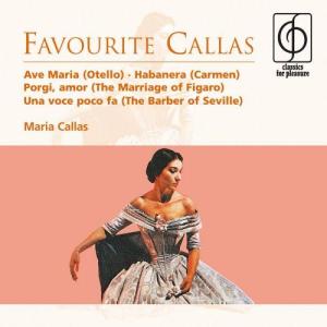 ดาวน์โหลดและฟังเพลง Carmen, WD 31, Act 1 Scene 4: Récitatif, "Quand je vous aimerai?" - No. 5, Havanaise, "L'amour est un oiseau rebelle" (Carmen, Chorus) พร้อมเนื้อเพลงจาก Maria Callas