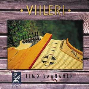 ดาวน์โหลดและฟังเพลง Kerenski พร้อมเนื้อเพลงจาก Timo Väänänen