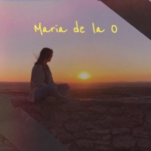 Listen to Mi Nina Pili song with lyrics from Manuel Vallejo