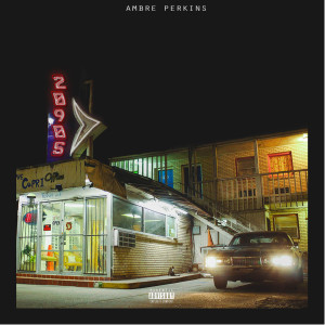 收听Ambré Perkins的Free (Explicit)歌词歌曲