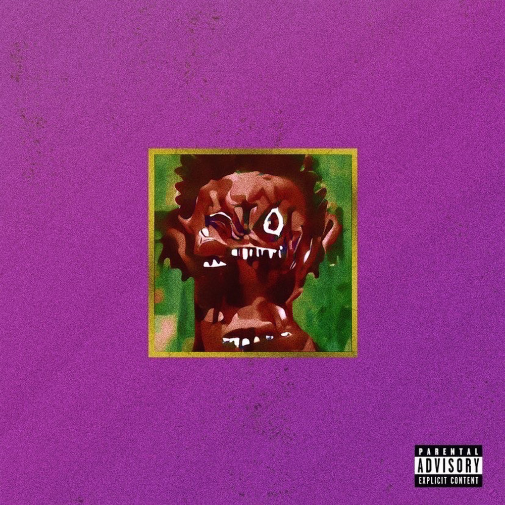 ILUV (Explicit)