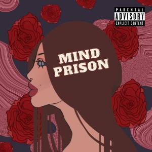 MIND PRISON (Explicit)