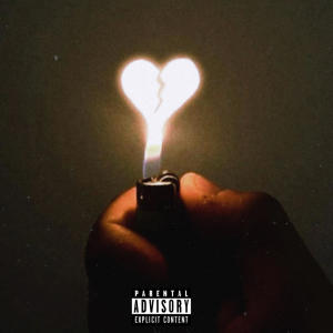 收聽Jib的Pain (Explicit)歌詞歌曲