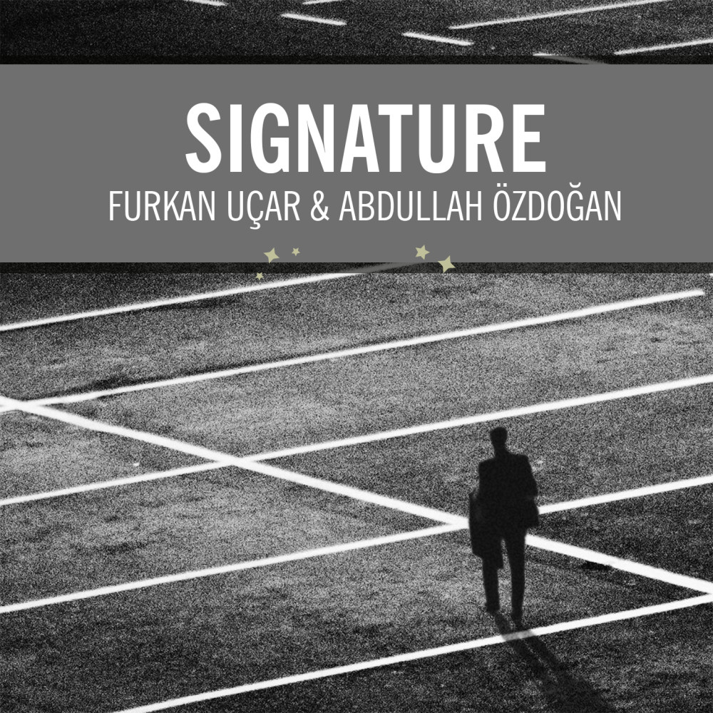 Signature (Remix)