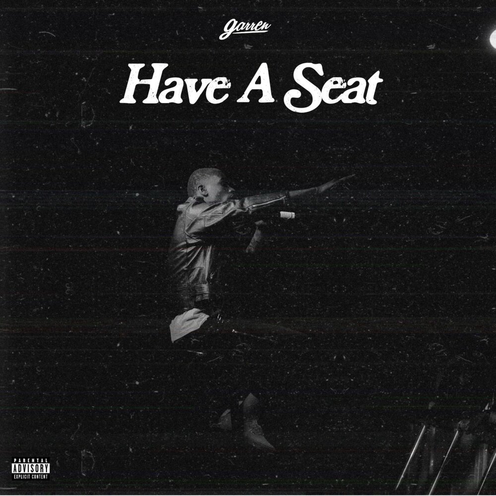 Have A Seat (Explicit)