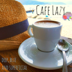 ดาวน์โหลดและฟังเพลง Still Love Me พร้อมเนื้อเพลงจาก Cafe Lazy