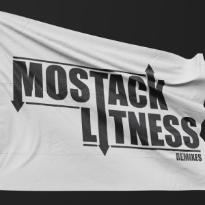 ดาวน์โหลดและฟังเพลง Litness (James Hype Remix) พร้อมเนื้อเพลงจาก MoStack